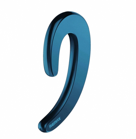 Słuchawki douszne Mini Bluetooth REMAX RB-T20