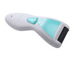 Profesjonalny depilator Geemy GM 7006