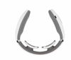 MASAŻER SZYI SMART NECK MASSAGER