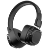 Słuchawki bezprzewodowe M10 Bluetooth 5.3 z Super Bass Słuchawki muzyczne