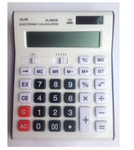 KALKULATOR BIUROWY MATEMATYCZNY SOLARNY AL-8825B