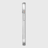 Raptic X-Doria Clutch Case etui iPhone 14 Plus pokrowiec plecki przezroczysty