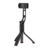 H5 ręczny gimbal stabilizator do smartfona Selfie Stick