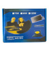 Uniwersalny AC DC 12V przełączanie regulowany ładowarka zasilacza sieciowego Notebook transformator 15V 16V 18V 19V 20V 24V Adapter 10 końcówek