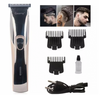 Maszynka do włosów i brody Model GM-6571