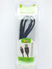 Kabel USB - Mini USB  1.5 m