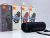Bezprzewodowy głośnik zewnętrzny FM USB TF FL1IP