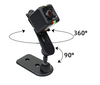 MINI KAMERA FULL HD SQ11 SZPIEGOWSKA DETEKCJA RUCH