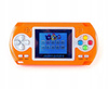 KONSOLA KIESZONKOWA GIERKA DLA DZIECI GAMEPAD KONSOLKA