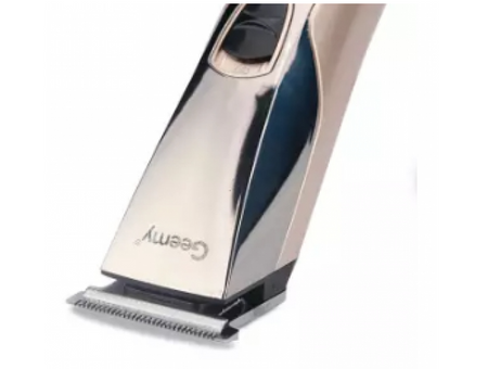 Maszynka do włosów i brody Model GM-6571