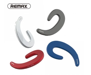 Słuchawki douszne Mini Bluetooth REMAX RB-T20