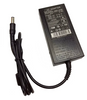 Uniwersalny AC DC 12V przełączanie regulowany ładowarka zasilacza sieciowego Notebook transformator 15V 16V 18V 19V 20V 24V Adapter 10 końcówek