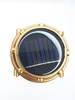 LAMPA SOLARNA AWARYJNA LAMPKA KEMPINGOWA DO NAMIOTU