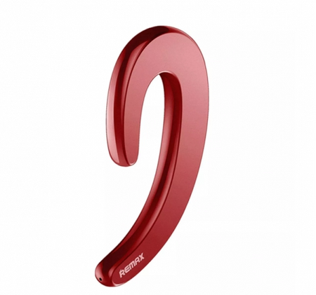 Słuchawki douszne Mini Bluetooth REMAX RB-T20