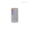 ZQS4235 Głośnik Bluetooth Boombox z mikrofonem