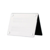 Etui Tech-Protect SmartShell na MacBook Air 15" M2 / M3 / 2023-2024 - matowe