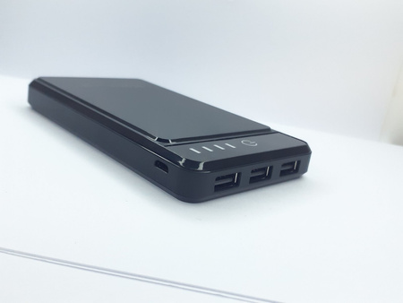 Power bank 10 000 mAh
