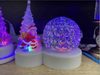 M2 Lampa świąteczna  LED Christmas Light oświetlenie świąteczne