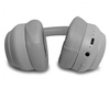 Słuchawki nagłowne Bluetooth P3515, szare: Twój codzienny towarzysz muzyczny