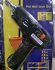 PISTOLET DO KLEJU NA GORĄCO 20W