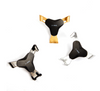 M2/ Uchwyt samochodowy na telefon Gravity Car Phone Holder