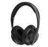 P733 bezprzewodowe słuchawki Bluetooth 5.1 membrana kompozytowa ruchoma cewka oddychające nauszniki 3.5mm słuchawki do gier z mikrofonem