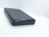 Power bank 10 000 mAh