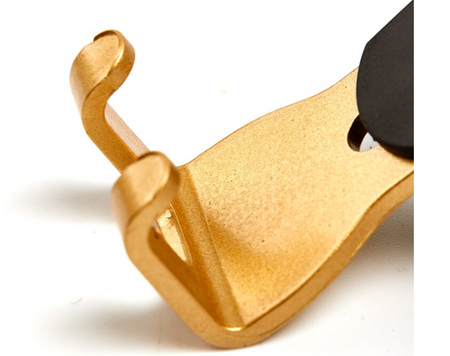 M2/ Uchwyt samochodowy na telefon Gravity Car Phone Holder