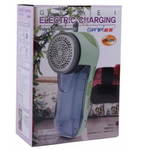 Maszynka golarka do ubrań Gemei GM-209