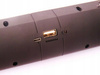 Głośnik Przenośny Bluetooth z Radio FM