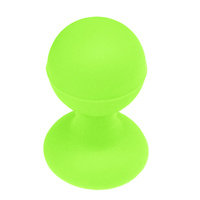 Zielony