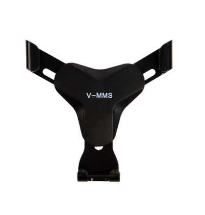 M2/ Uchwyt samochodowy na telefon Gravity Car Phone Holder