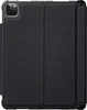 Etui Laut Type Folio 2 z klawiaturą Bluetooth na iPad Pro 11" M4 (2024) - czarne