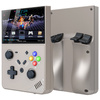 Konsola przenośne R43 Pro Gra elektroniczna 64GB Emulator gier PSP/PS1/MAME/CPS1/CPS2/CPS3/MD/NES/SFC/SNES/MD/GBC/GBA/GB