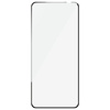 Szkło hartowane SAFE by PanzerGlass Ultra-Wide Fit na Motorola Edge 50 Neo