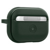 Etui Caseology Vault Apple AirPods Pro 1 / 2 - zielony