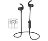 M2 MS-T3 / Słuchawki Bluetooth sportowe do biegania