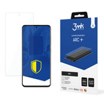 Folia 3mk ARC+ na Samsung Galaxy A51 5G