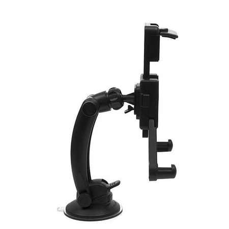 Uniwersalny uchwyt do tabletów Roxa CT07