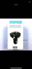 Transmiter samochodowy bluetooth A36