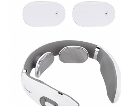 MASAŻER SZYI SMART NECK MASSAGER