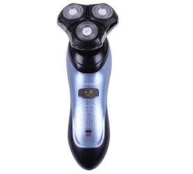 Surker Sk-318 golarka elektryczna trymer do brody