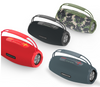 Bezprzewodowy Głośnik Bluetooth Hopestar H51