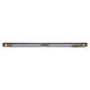 Etui Spigen Smart Fold na iPad 10.9'' 2022 - czarne