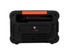 M1 KTS-1308 / Głośnik Bluetooth Bezprzewodowy Boombox Karaoke