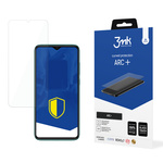 Folia 3mk ARC+ na Xiaomi Redmi Note 8 Pro
