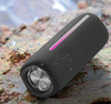Bezprzewodowy głośnik Bluetooth Hopestar P33