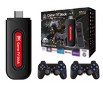 GRA TELEWIZYJNA HDMI KONSOLA RETRO Tuner Android