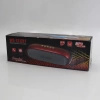 WS-2517BT Głośnik Bluetooth Bezprzewodowy Boombox 