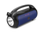 Przenośny głośnik bezprzewodowy bluetooth